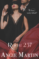 book cover for Room 237