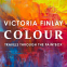 book cover for Colour