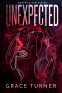 Cover Image: Unexpected