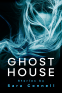 Cover Image: Ghost House