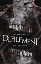 book cover for Defilement and Other Stories