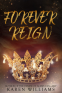Cover Image: Forever Reign