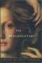 Cover Image: The Misconceiver