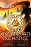Cover Image: The Asgardian Exchange
