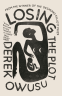 Cover Image: Losing the Plot