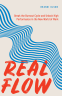 Cover Image: Real Flow