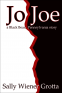 Cover Image: Jo Joe