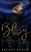 Cover Image: Bly
