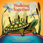 Cover Image: Walking Together