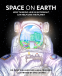 Cover Image: Space on Earth 
