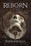 Cover Image: Reborn