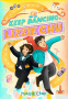 Cover Image: Keep Dancing, Lizzie Chu