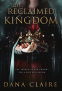Cover Image: The Reclaimed Kingdom