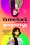 Cover Image: Throwback