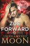 Cover Image: Under a Wicked Moon