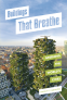 Cover Image: Buildings That Breathe