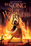 Cover Image: The Song of Wrath