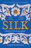 Cover Image: Silk