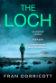 Cover Image: The Loch