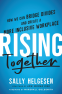 Cover Image: Rising Together