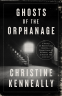 Cover Image: Ghosts of the Orphanage
