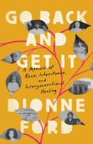 book cover for Go Back and Get It