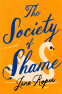 Cover Image: The Society of Shame