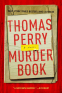 Cover Image: Murder Book