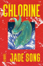 Cover Image: Chlorine