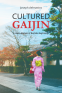 Cover Image: Cultured Gaijin
