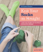 Cover Image: Knit Your Socks on Straight