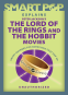Cover Image: Smart Pop Explains Peter Jackson's The Lord of the Rings and The Hobbit Movies