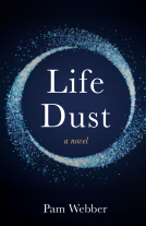 book cover for Life Dust