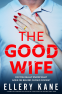 Cover Image: The Good Wife