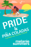 Cover Image: Pride and Piña Coladas