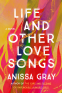 Cover Image: Life and Other Love Songs