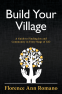 Cover Image: Build Your Village