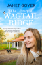 Cover Image: The Library at Wagtail Ridge