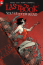 Cover Image: The Last Book You'll Ever Read