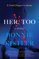 book cover for Her, Too