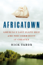 Cover Image: Africatown