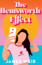 Cover Image: The Hemsworth Effect