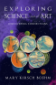 Cover Image: Exploring Science and Art