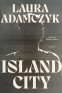 Cover Image: Island City