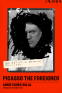 Cover Image: Picasso the Foreigner