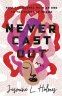 Cover Image: Never Cast Out