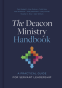 Cover Image: The Deacon Ministry Handbook