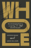 Cover Image: Whole