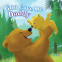 Cover Image: God Gave Me Daddy