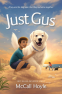 Cover Image: Just Gus